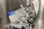 AF300INGR Gravity Slicer - Swedlinghaus 3