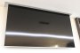 Televisore Samsung 82'' Uhd 1