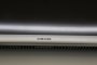 Televisore Samsung 82'' Uhd 2