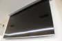 Televisore Samsung 82'' Uhd 3