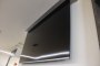 Televisore Samsung 82'' Uhd 4
