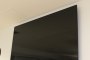 2 Samsung Smart TV 75" Uhd 1