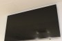 2 Samsung Smart TV 75" Uhd 2