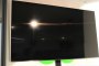 2 Samsung Smart TV 75" Uhd 3
