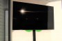 2 Samsung Smart TV 75" Uhd 4