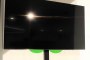 2 Samsung Smart TV 75" Uhd 5