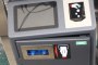 Cashdro3 Smart Cassetto + Carte 1