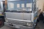 FIAT IVECO 79.14.1 Truck 2