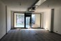 Locale commerciale a Conegliano (TV) 3