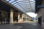 Locale commerciale a Conegliano (TV) 2
