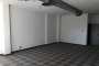 Locale commerciale a Conegliano (TV) 5