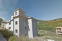Terreno a Andratx - Isole Baleari - Spagna 3