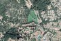 Land in Andratx - Balearic Islands - Spain 1