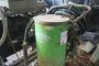 Attrezzature Varie da Cantiere 3