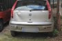 FIAT Punto 2