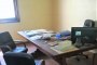 Arredi e Attrezzature per Ufficio 1