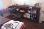 Office Furniture and Equipment 5