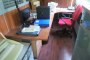 Arredi e Attrezzature per Ufficio 6