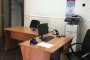 Office Furniture and Equipment 2