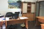 Office Furniture and Equipment 3