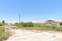 Complejo industrial en Cerreto Guidi (FI) - LOTE 1 2