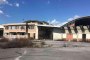 Complejo industrial en Cerreto Guidi (FI) - LOTE 1 4