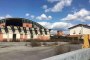 Complejo industrial en Cerreto Guidi (FI) - LOTE 1 5