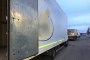 Mercedes Atego 1223 Truck 2