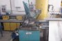 Imet BS280 Plus Band Saw 1