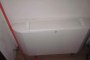 N. 4 Convectors and Fan Heaters 1