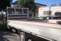 IVECO 35S13 Truck 3