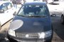 FIAT Punto Nera 1