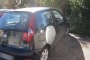 FIAT Punto Nera 2