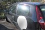 FIAT Punto Nera 3