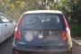 FIAT Punto Nera 4