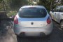 FIAT Bravo 1