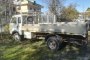 IVECO 40 3.4 Truck 1