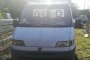 Autocarro FIAT Ducato 2.5 1