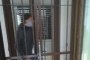 Lot of Doors and Windows 3