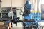 Machine Tools, Workshop and Office Equipment 3