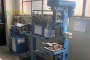 Macchine Utensili, Attrezzature Officina e Ufficio 4