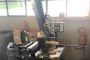 Machine Tools, Workshop and Office Equipment 6
