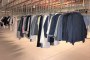Articoli per Bambini - Abbigliamento e Accessori 6