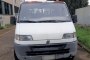 FIAT Ducato 1