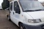 FIAT Ducato 3