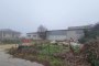 Warehouse with agricultural land in isola della Scala (VR) 3
