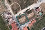 Building land in Monteprandone (AP) - LOT A 1