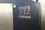 Troncatrice a Nastro Shark 332 con Software 2