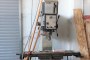 Serrmac TCS Milling Drill 1