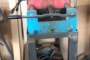 Cbc 392-N Threading Machine 3